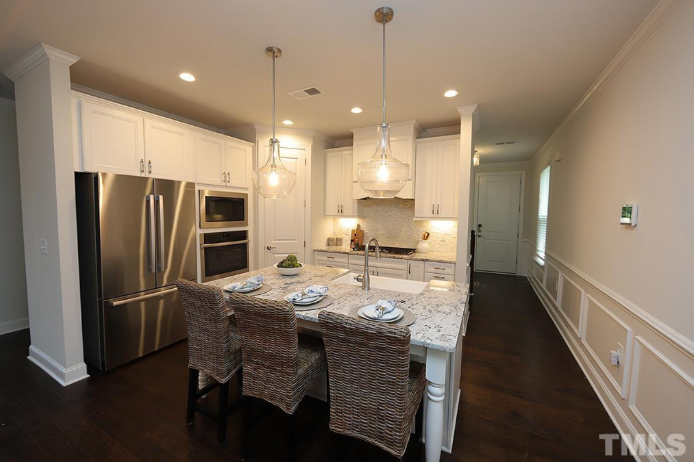 12301 Huntley Chase Dr Durham, NC 27703