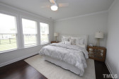 12301 Huntley Chase Dr Durham, NC 27703