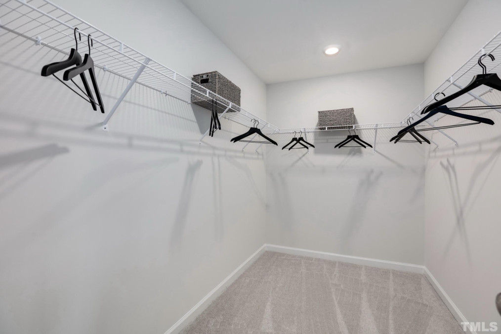 218 Ivy Vine Way Raleigh, NC 27610