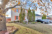 3921 Colorado Dr Hope Mills, NC 28348