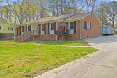 104 Royall Rd Oxford, NC 27565