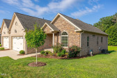 1916 Whisper Lake Dr Whitsett, NC 27377