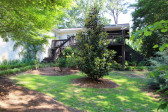 3000 Rothgeb Dr Raleigh, NC 27609