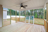 409 Coats Ridge Dr Benson, NC 27504