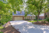 118 Penwood Dr Cary, NC 27511