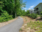 237 Wash Hollow Dr Wendell, NC 27591
