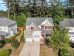 1968 Grace Point Rd Morrisville, NC 27560