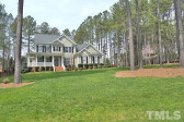 1228 Turner Woods Dr Raleigh, NC 27603