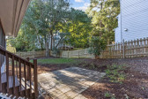 5004 Royal Troon Dr Raleigh, NC 27604