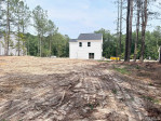 268 Beacon Hill Rd Lillington, NC 27546