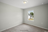 268 Beacon Hill Rd Lillington, NC 27546