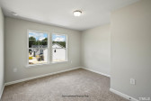268 Beacon Hill Rd Lillington, NC 27546