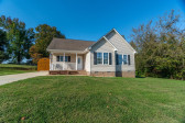 702 Wendy Dr Graham, NC 27253