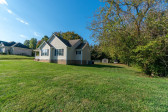 702 Wendy Dr Graham, NC 27253