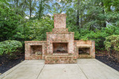 42 Serenia Cir Clayton, NC 27527