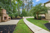 42 Serenia Cir Clayton, NC 27527