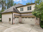 42 Serenia Cir Clayton, NC 27527