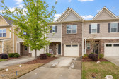 126 Writing Rock Pl Apex, NC 27539