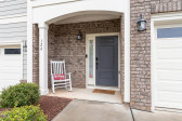 126 Writing Rock Pl Apex, NC 27539