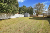 62 Sophia Ln Willow Springs, NC 27592