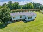 1063 Nc Highway 903 Littleton, NC 27850