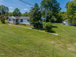 1063 Nc Highway 903 Littleton, NC 27850