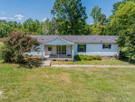 1063 Nc Highway 903 Littleton, NC 27850