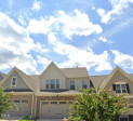 512 Brunello Dr Wake Forest, NC 27587
