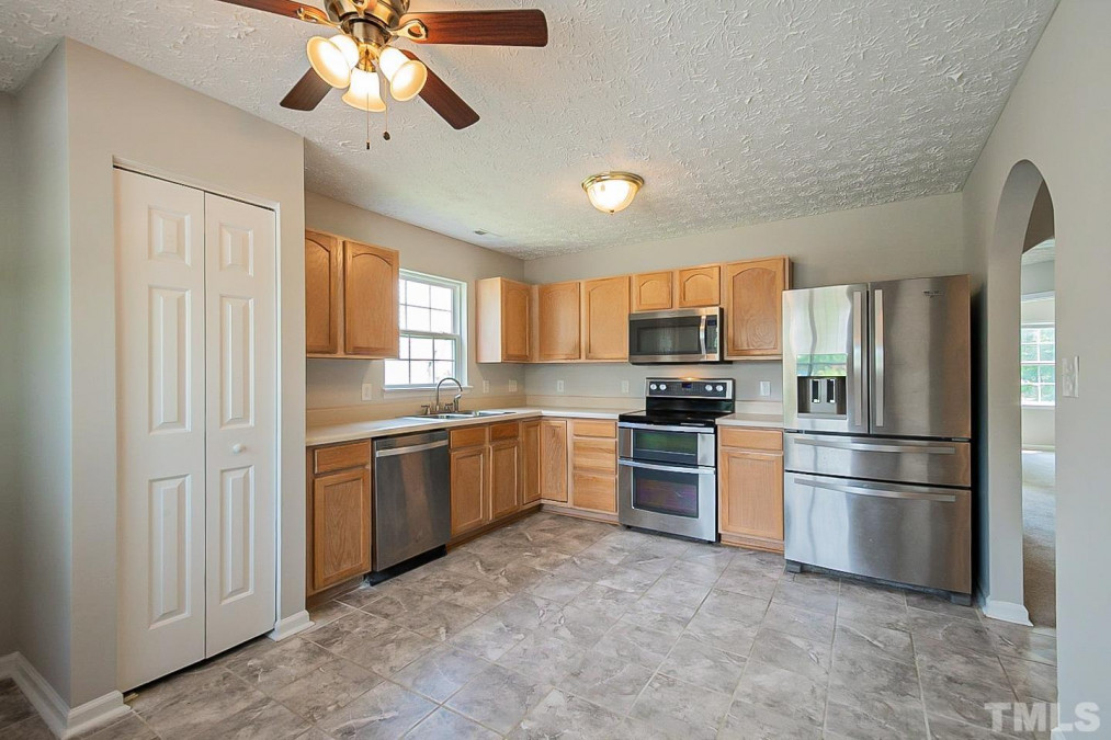 510 Cove Hollow Dr Durham, NC 27703