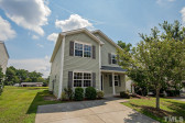 510 Cove Hollow Dr Durham, NC 27703