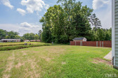 510 Cove Hollow Dr Durham, NC 27703