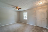 510 Cove Hollow Dr Durham, NC 27703