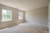 510 Cove Hollow Dr Durham, NC 27703