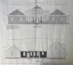 3728 Riverhill  Fayetteville, NC 28306