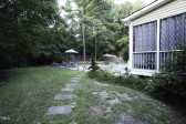 136 Montana Dr Garner, NC 27529