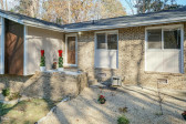 5829 Sandstone Dr Durham, NC 27713