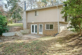 5829 Sandstone Dr Durham, NC 27713