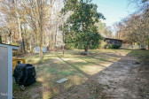 5829 Sandstone Dr Durham, NC 27713