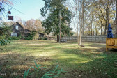 5829 Sandstone Dr Durham, NC 27713