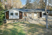 5829 Sandstone Dr Durham, NC 27713