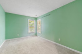 4 Burwell Ct Durham, NC 27705