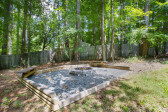 4 Burwell Ct Durham, NC 27705