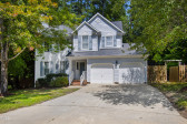 4 Burwell Ct Durham, NC 27705