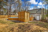 170 Eagle Stone Rg Youngsville, NC 27596