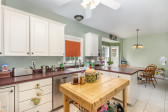 100 Edgeford Park Ln Wake Forest, NC 27587