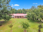 1507 Stricklands Crossroads Rd Four Oaks, NC 27524