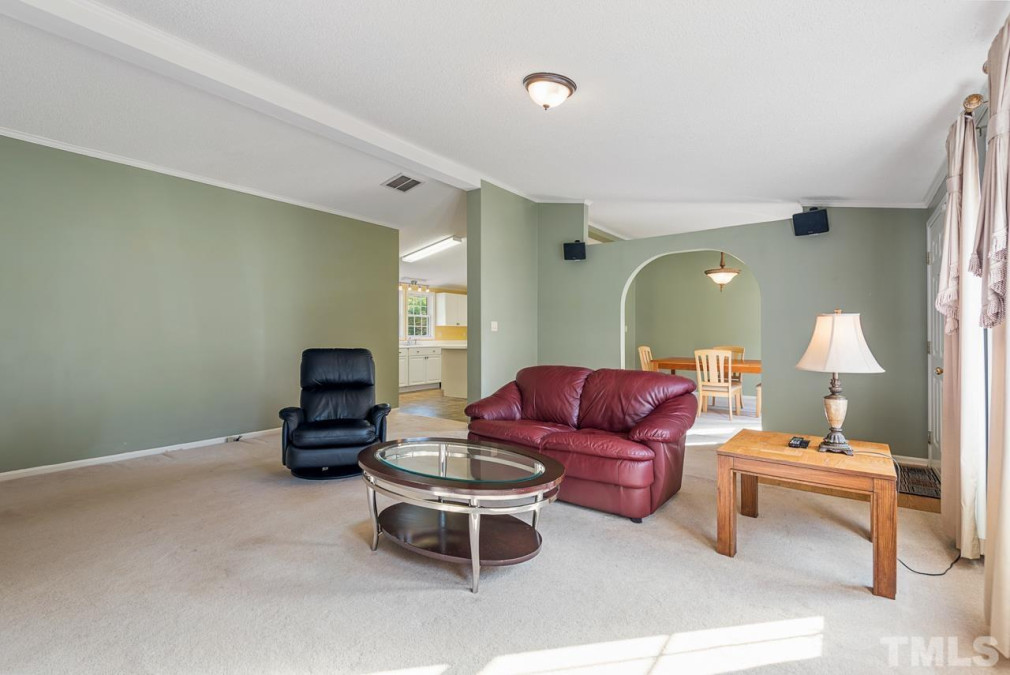 7414 Russell Rd Durham, NC 27712
