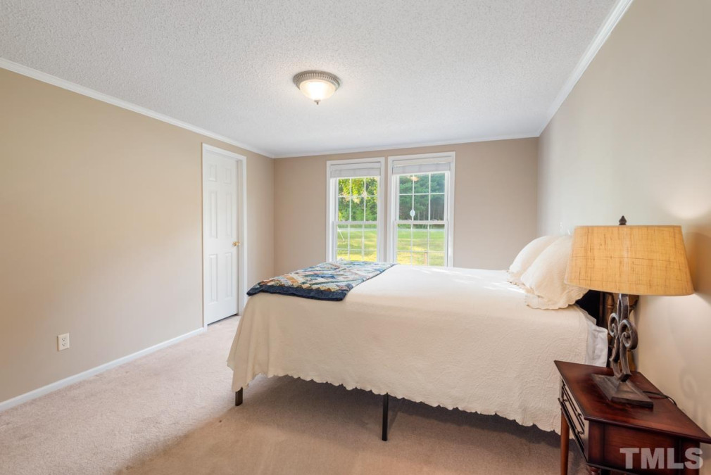 7414 Russell Rd Durham, NC 27712