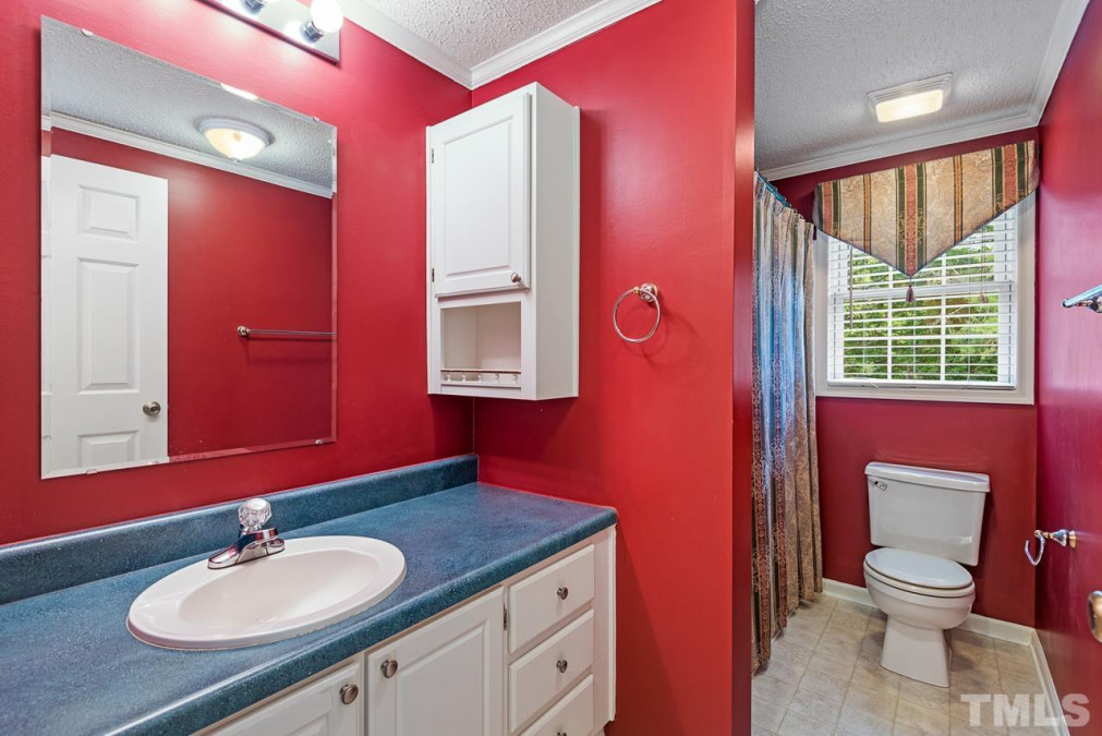 7414 Russell Rd Durham, NC 27712