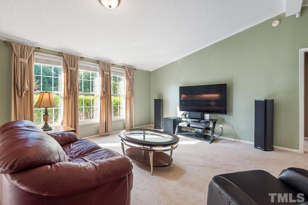 7414 Russell Rd Durham, NC 27712